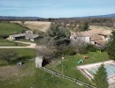 Vignette - Equestrian - Gîte équestre et maison d'hôtes en haute Provence (04)