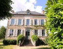 Vignette - Prestigious - ALLIER