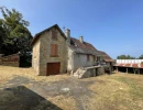 Vignette - Agricultural - Estate