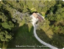 Vignette - Prestigious - Dordogne (24) Property P7 near SAINT MARTIN DE FRESSENGEAS (24), land 36000m2, river, 225m2 living s