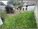 Vignette - Tourist - Dpt Hautes Pyrénées (65), for sale LES ANGLES house P1 of 50 m² - Land of 609.00 m² - Single storey