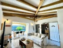 Vignette - Tourist - SET OF TWO RECENT VILLAS - SAINT FRANCOIS