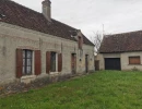 Vignette - Touristique - FERMETTE A RESTAURER SUR 5800M2 CONSTRUCTIBLE