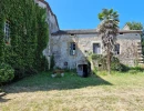 Vignette - Tourist - Maison de maître