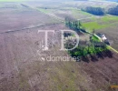 Vignette - Forestière - Belle propriété agricole et de loisirs sur 236 hectares