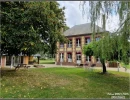 Vignette - Prestigious - Propriété avec piscine intérieure et studio indépendant