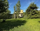 Vignette - Tourist - Moulin aménagé en 6 habitations sur plus d'un hectare