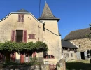 Vignette - Touristique - Maison Atypique avec de très belles dépendances