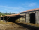 Vignette - Agricole - Propriété à rénover sur 6,5 hectares