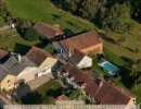 Vignette - Prestigious - Dpt Indre (36), for sale near LA CHATRE property of 154 m² and more than 900 m2 of outbuildings - Sw