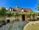 Vignette - Touristique - Corps de ferme