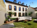 Vignette - Prestigious - Property for sale 8 rooms TARBES (65)