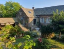 Vignette - Tourist - Farm with outbuildings