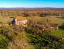 Vignette - Touristique - Maison