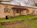 Vignette - Touristique - Propriété rurale situé à PAULHIAC (47150) entre VILLEREAL et MONFLANQUIN