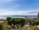 Vignette - Prestige - Magnifique Propriété avec Vue Panoramique Mer et Etang sur le Mont Saint-Clair