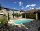 Vignette - Tourist - Maison de campagne avec chambres d'hotes