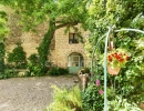 Vignette - Tourist - Dpt Gard (30), for sale UZES property P14 of 548 m² - Land of 830.00 m²