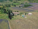 Vignette - Tourist - A unique estate with five dwellings and two swimming pools