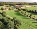 Vignette - Équestre - Centre équestre en lisière de forêt de DOLE