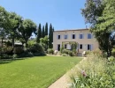 Vignette - Prestigious - GREAT PROPERTY ONLY 10 MINUTES FROM MONTPELLIER