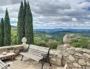 Vignette - Équestre - BERGERIE RENOVEE AVEC 22 HECTARES