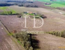 Vignette - Forestière - Belle propriété agricole et de loisirs sur 236 hectares