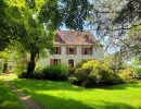 Vignette - Prestigious - Huge estate on 2ha with 18th century residence - Ideal bed and breakfast and gîtes