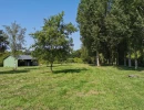 Vignette - Land - Pond of approximately 1,000 m² on leisure land of approximately 1.2 ha. located in Broons.