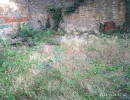 Vignette - Tourist - AGRICULTURAL SHED WITH GARDEN