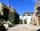 Vignette - Prestigious - SAONE ET LOIRE