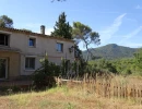 Vignette - Touristique - Propriete à vendre 6 pièces 185 m2