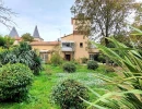 Vignette - Touristique - Maison de caractère