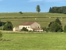 Vignette - Prestige - Dpt Vosges (88), à vendre ESCLES propriété T13 de 390 m² environ terrain 12 hectares. Eau de source