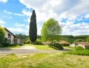 Vignette - Touristique - Maison