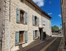 Vignette - Touristique - A Saint-Christol, une maison de village d'exception