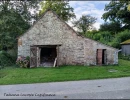 Vignette - Touristique - Grange à rénover