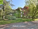 Vignette - Prestigious - Dpt Lot et Garonne (47), for sale PINEL HAUTERIVE property P6 of 240 m² - Land of 21,912.00 m²