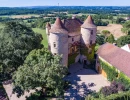 Vignette - Touristique - Château