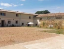 Vignette - Prestige - Maisons dans un très beau village du Beaujolais