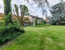 Vignette - Touristique - Dpt Aisne (02), à vendre Corps de Ferme BILLY SUR OURQ