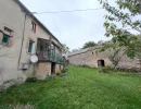 Vignette - Touristique - Corps de ferme