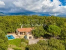 Vignette - Prestigious - 4 bedroom house, 8000m2 land, exceptional view