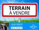 Vignette - Foncière - GLORIANES (66) - Terrain à vendre 240ha