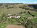 Vignette - Équestre - Domaine équestre de 60 hectares