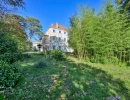 Vignette - Prestigious - Property for sale 22 rooms VERNAISON (69)