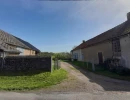 Vignette - Touristique - Dpt Saône et Loire (71), à vendre RECLESNE propriete P5 de 100,42 m² - Terrain de 49 306,00 m²