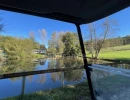 Vignette - Touristique - Dpt Dordogne (24), à vendre proche de PERIGUEUX Camping 4* Classé LOISIRS