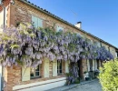 Vignette - Touristique - Maison de caractère