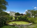 Vignette - Prestigious - Property for sale 8 rooms SAINT VINCENT DU LOROUER (72)